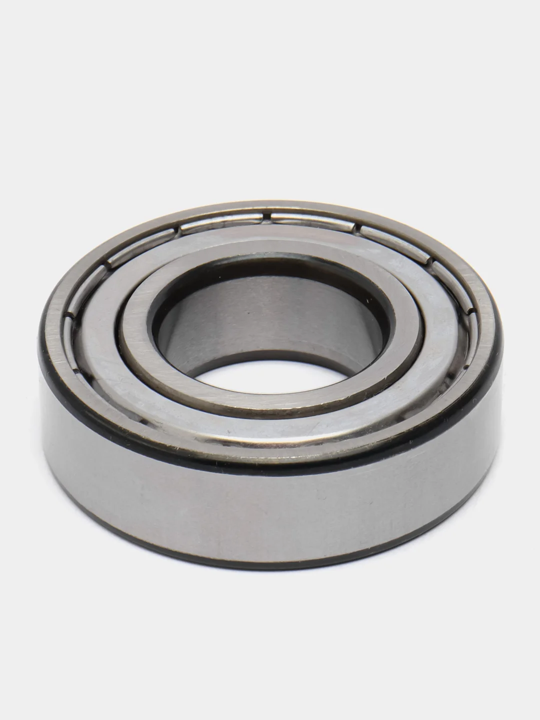 Подшипник для стиральной машины 6205-2Z/С3 SKF, 25 х 52 х 15 мм