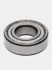 Подшипник для стиральной машины 6205-2Z/С3 SKF, 25 х 52 х 15 мм