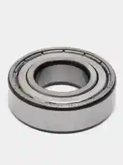 Подшипник для стиральной машины 6205-2Z/С3 SKF, 25 х 52 х 15 мм