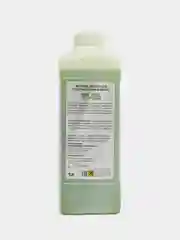 Средство для чистки туалета BERLI WC-GEL, профессиональное, 1 л