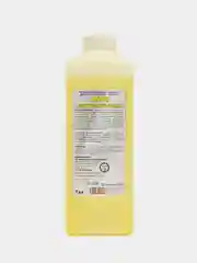 Гель для мытья посуды Berli Dishwashing, 1 л