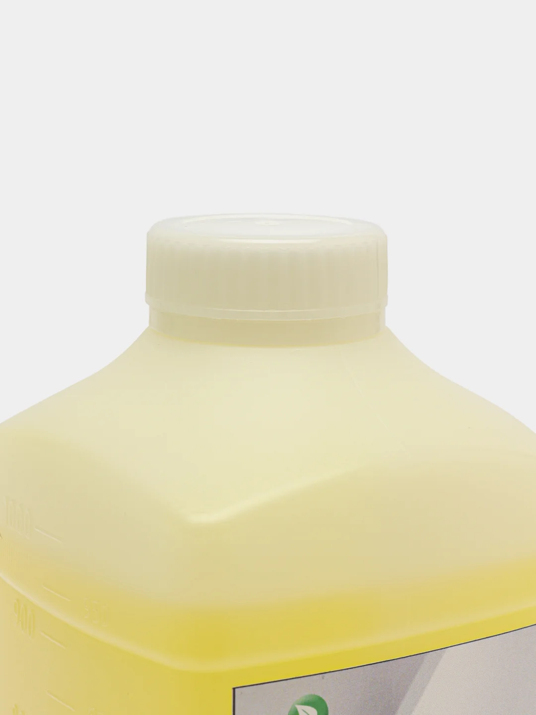 Гель для мытья посуды Berli Dishwashing, 1 л