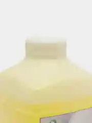 Гель для мытья посуды Berli Dishwashing, 1 л