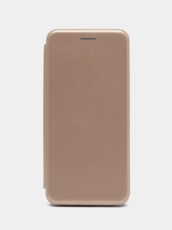 Чехол книжка INFINIX HOT 12 PRO