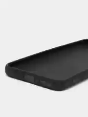 Черный чехол Xiaomi 12T, 12T Pro, Redmi K50 Ultra, Сяоми 12Т (Про) силиконовый, цветной, матовый