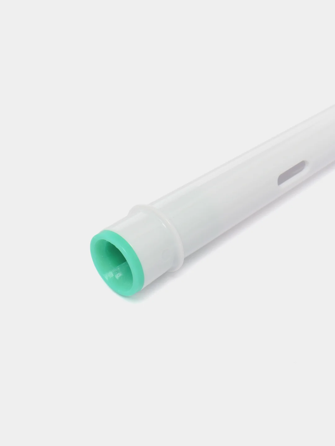 Желтый насадки для электрической зубной щетки Oral-B Braun, сменные