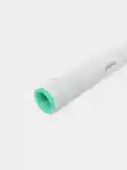 Желтый насадки для электрической зубной щетки Oral-B Braun, сменные