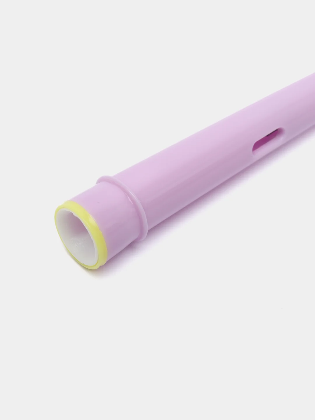 Бирюзовый насадки для электрической зубной щетки Oral-B Braun, сменные
