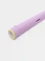 Бирюзовый насадки для электрической зубной щетки Oral-B Braun, сменные