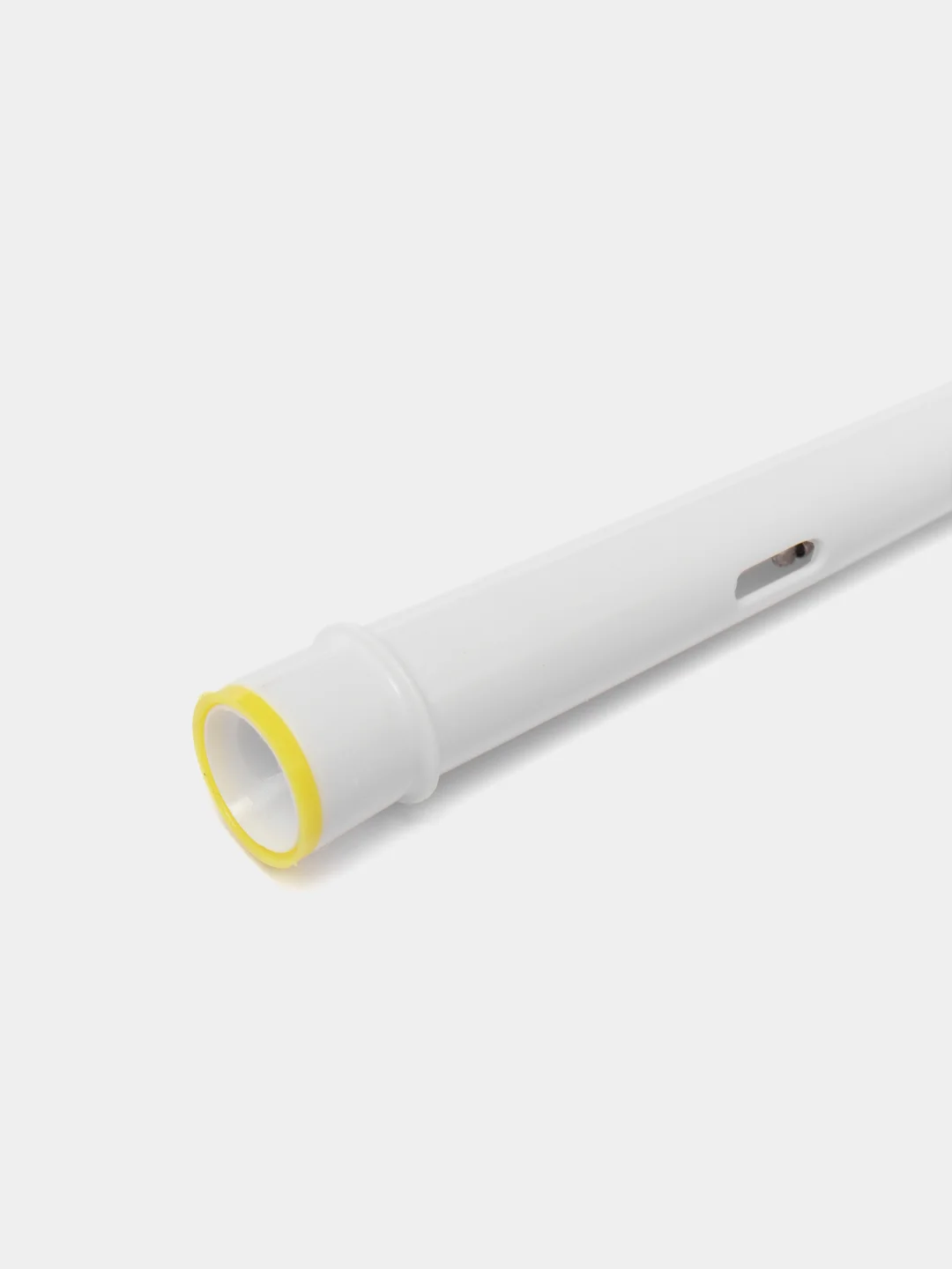 Голубой насадки для электрической зубной щетки Oral-B Braun, сменные