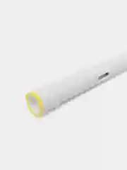Голубой насадки для электрической зубной щетки Oral-B Braun, сменные