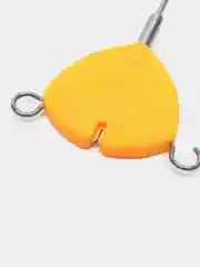 Инструмент рыболовный Rig Tool, 5 в 1