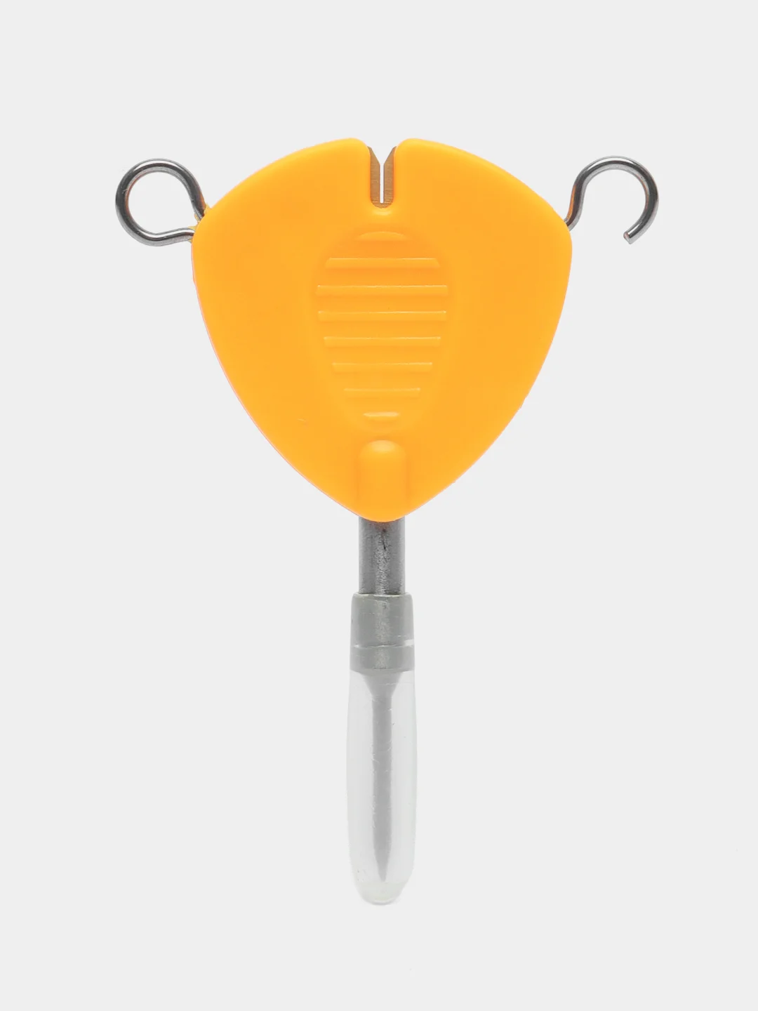 Инструмент рыболовный Rig Tool, 5 в 1