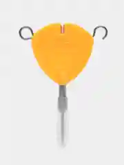 Инструмент рыболовный Rig Tool, 5 в 1