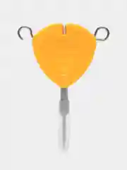 Инструмент рыболовный Rig Tool, 5 в 1