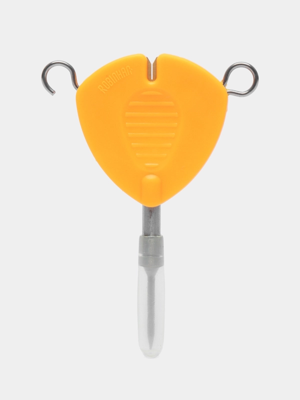 Инструмент рыболовный Rig Tool, 5 в 1