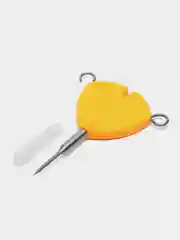 Инструмент рыболовный Rig Tool, 5 в 1