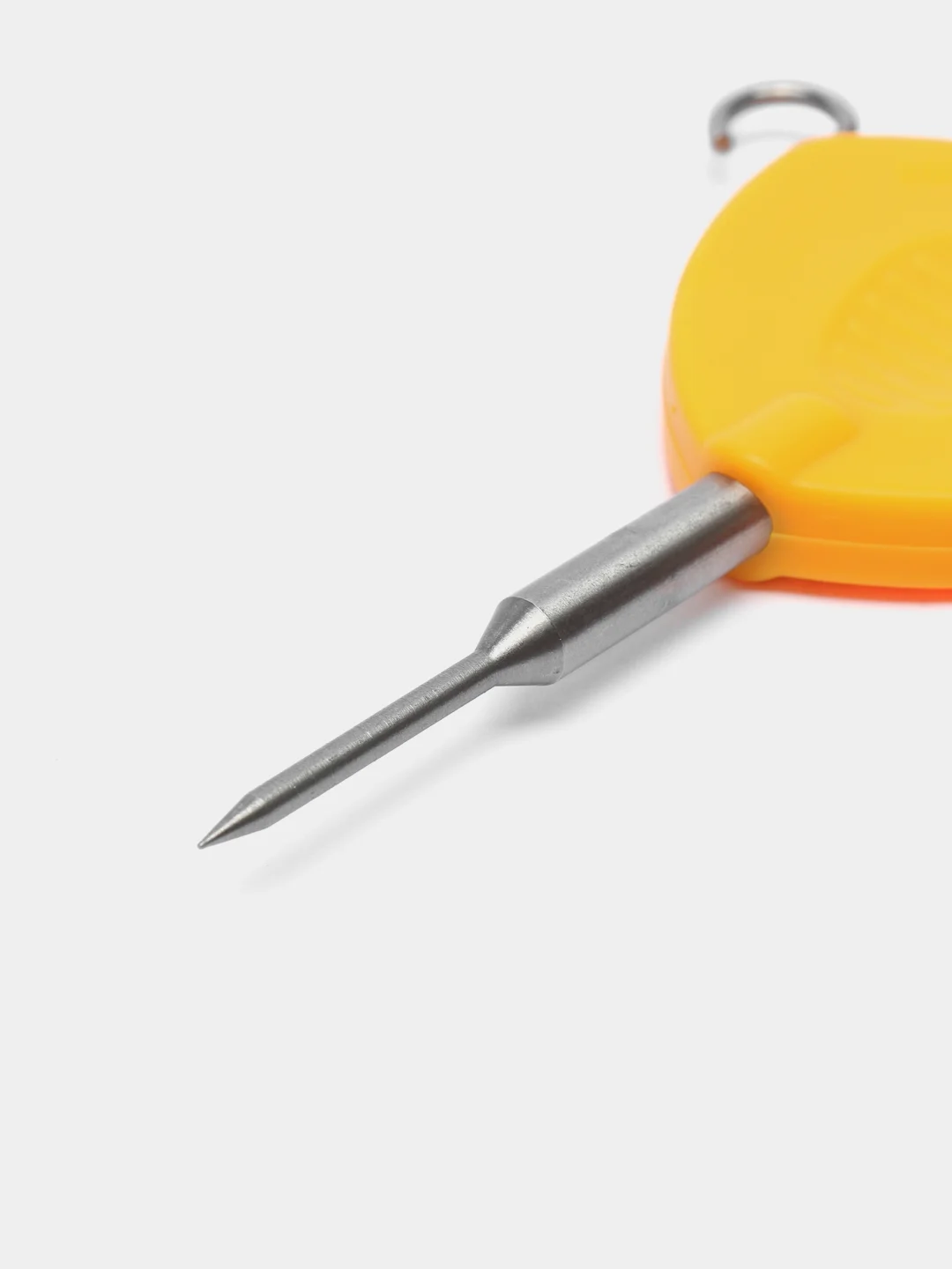 Инструмент рыболовный Rig Tool, 5 в 1