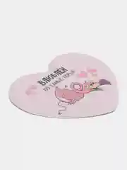 Конфетный валентинки голографические