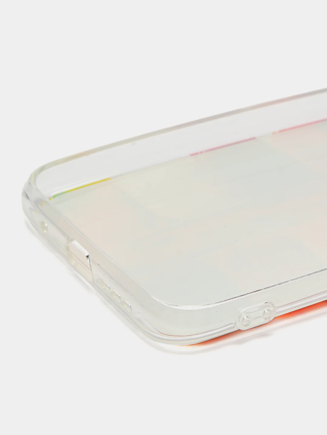 Бордовый силиконовый чехол на Xiaomi Redmi 9T / Редми 9Т прозрачный, с рисунком, защита камеры