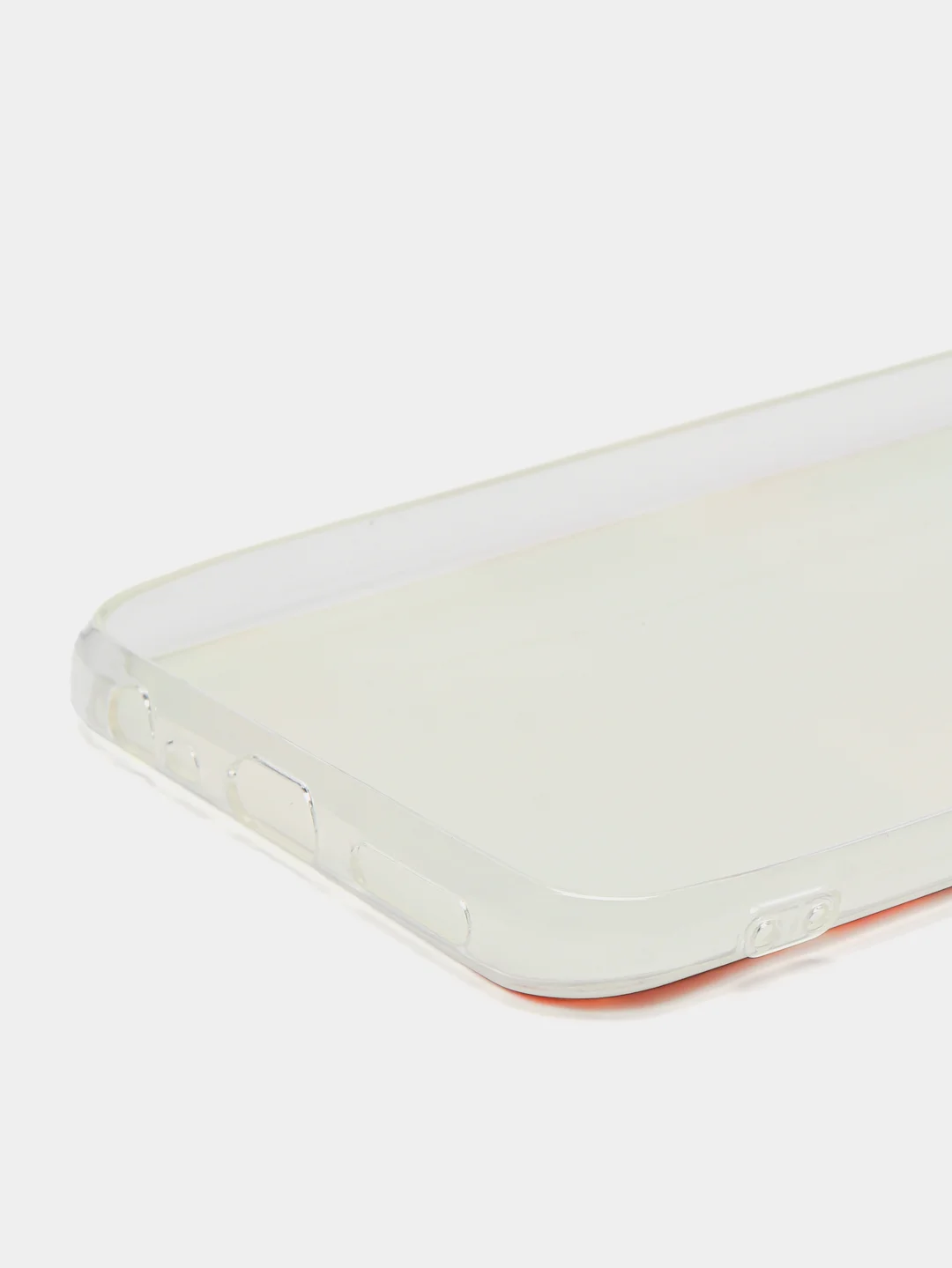 Бордовый силиконовый чехол на Xiaomi Redmi 8 / Сяоми Редми 8 прозрачный, с рисунком, защита камеры