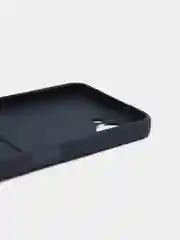 Морской чехол Realme C30 C30S Realme 50i PRIME Реалми С30 50i Прайм с карманом для карт прозрачный