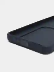 Морской чехол Realme C30 C30S Realme 50i PRIME Реалми С30 50i Прайм с карманом для карт прозрачный