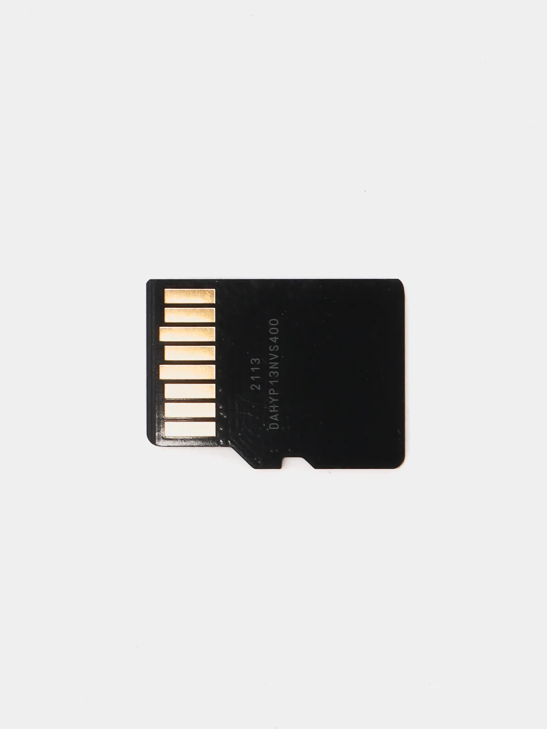 Карта памяти microSD Smartbuy Class 10, 4 / 8 / 16 / 32 / 64 / 128 GB