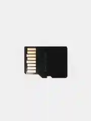 Карта памяти microSD Smartbuy Class 10, 4 / 8 / 16 / 32 / 64 / 128 GB
