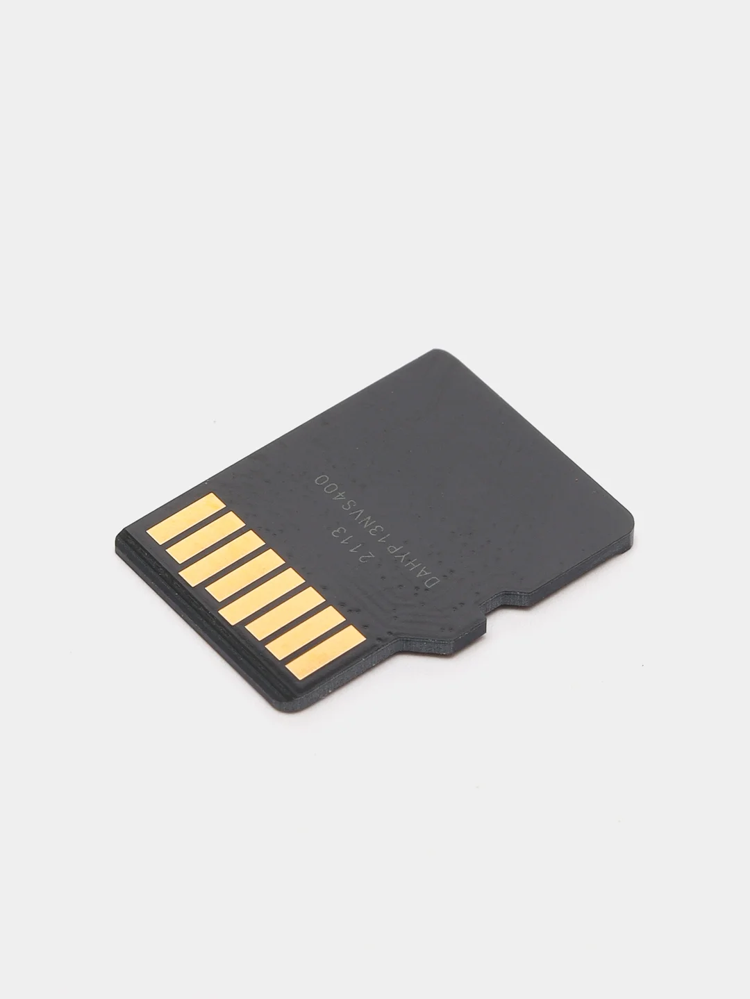 Карта памяти microSD Smartbuy Class 10, 4 / 8 / 16 / 32 / 64 / 128 GB