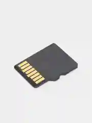 Карта памяти microSD Smartbuy Class 10, 4 / 8 / 16 / 32 / 64 / 128 GB