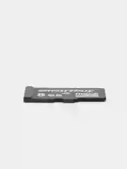 Карта памяти microSD Smartbuy Class 10, 4 / 8 / 16 / 32 / 64 / 128 GB