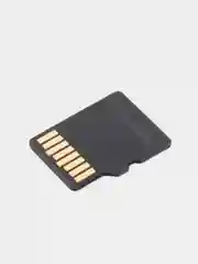 Карта памяти microSD Smartbuy Class 10, 4 / 8 / 16 / 32 / 64 / 128 GB