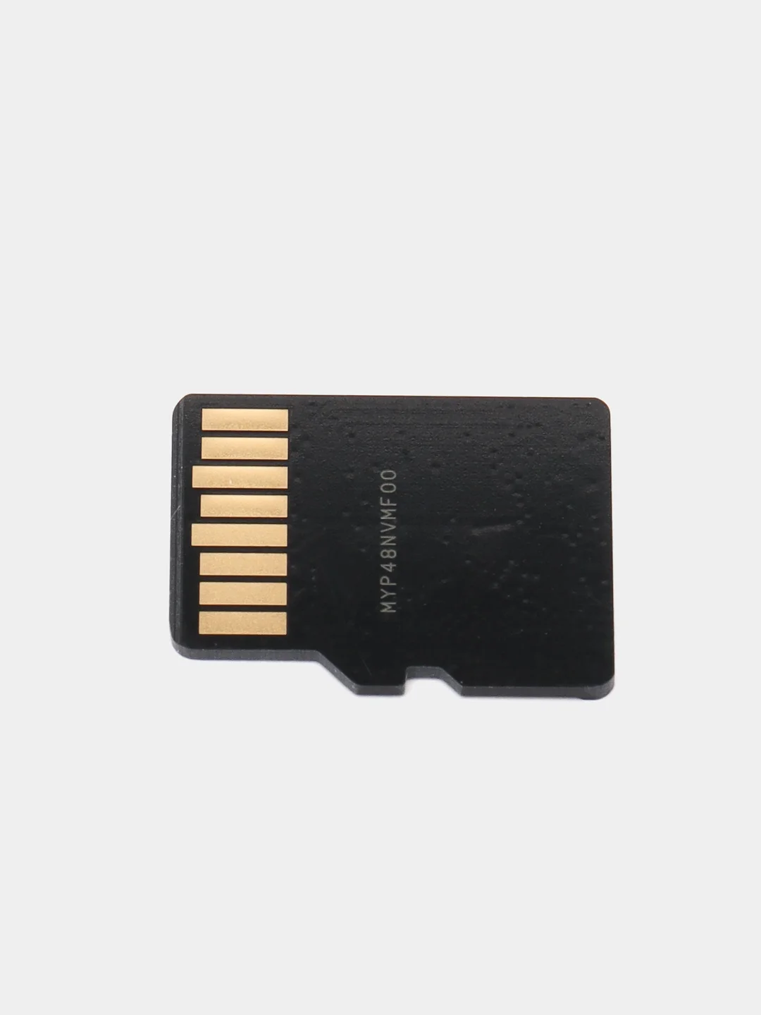Карта памяти microSD Smartbuy Class 10, 4 / 8 / 16 / 32 / 64 / 128 GB