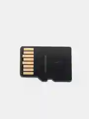 Карта памяти microSD Smartbuy Class 10, 4 / 8 / 16 / 32 / 64 / 128 GB