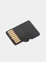 Карта памяти microSD Smartbuy Class 10, 4 / 8 / 16 / 32 / 64 / 128 GB