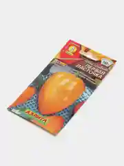 Семена перец сладкий ПЕРВАЯ ЛАСТОЧКА