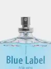 Туалетная вода мужская Absolute Blue Label, духи, 100 мл
