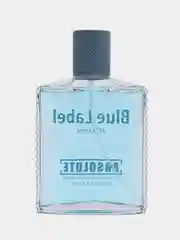 Туалетная вода мужская Absolute Blue Label, духи, 100 мл