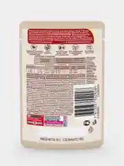 Влажный корм для собак Purina ONE "Контроль веса", с курицей и рисом, мини, 26 штук по 85г