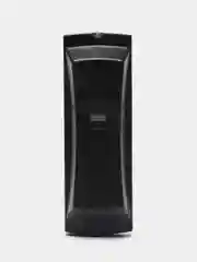 Пульт для телевизора Panasonic EUR7717010