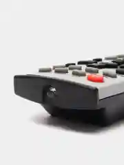 Пульт для телевизора Panasonic EUR7717010