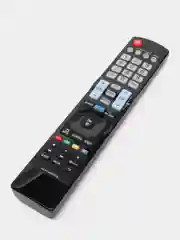 Пульт для телевизора LG AKB74455416