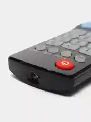 Пульт для телевизора LG AKB74455416