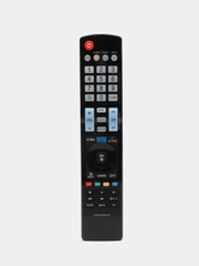Пульт для телевизора LG AKB74455416