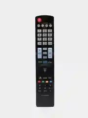 Пульт для телевизора LG AKB74455416