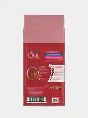 Сухой корм для взрослых собак Purina ONE, с говядиной и рисом, 10 кг