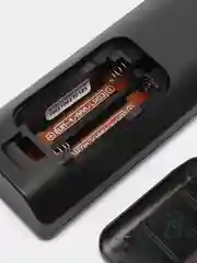 Пульт для телевизора LG AKB73615308