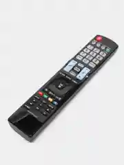 Пульт для телевизора LG AKB73615308