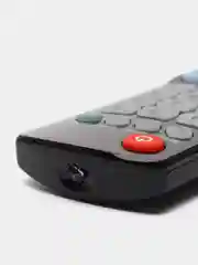 Пульт для телевизора LG AKB73615308